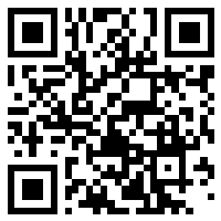 QR Code for 141aHbPY19NDkoSYPdQ6jvziJVmK7zCodA