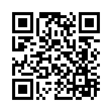 QR Code for 141aJ2cuiu5Xwc86kBZ7Bm6jhJX8a2ddhf
