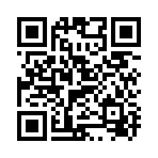 QR Code for 141aKZbYiYx4rgRgCL3KGomM4c8SMdLfSQ