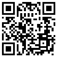 QR Code for 141aLS5KJDTMtEbhsGexQiruMTW6LoCvg8