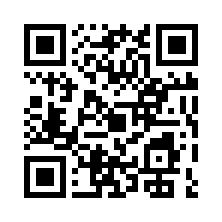 QR Code for 141aLtCvgYTqnGDVRSD442RSh4bRTRizST