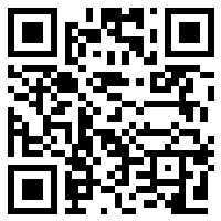 QR Code for 141aMN8J5K8CNegM3HheFPJKQYfLGx7thc