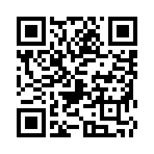 QR Code for 141aPBhEp6QWBf63JCYgfaN2tL6KTVDsyk