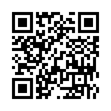 QR Code for 141aPchTwAN8ayzWaEEpmYsnWEpDPKAfDM