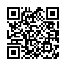 QR Code for 141aPq4WUpx8UG87Q4J3KejfVLCqdP3J3B