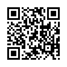 QR Code for 141aQfDbLuVVcYZWMmGv3CNiCsqYoUb9Bt