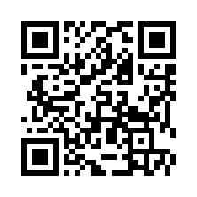 QR Code for 141aRa2rkAr22AX8mgBdrYdHEXS9AKmaDj