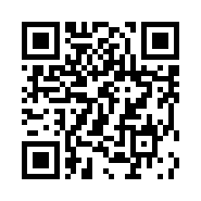 QR Code for 141aRe6M6KX7ef6uoJNJxjqALk1D11FPvb