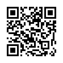QR Code for 141aTd8KGVjFFZ8JbVdvG4x1eWfSQMkjUd