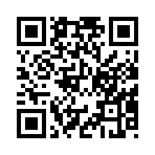 QR Code for 141aUtYYbmdKaQq9eqBu2PFCVK4gZBXYX7