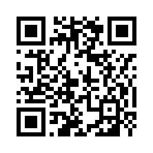 QR Code for 141aVanFv2ApgTro7SXQAVtwRevBHYP9fR