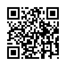 QR Code for 141aXgS47njPu1ns2gFDBrJr3iNVVAx6L5