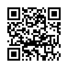 QR Code for 141aYavDo3DgVZmvzBKTSf5vSbRbE6RKEe