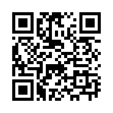 QR Code for 141aZQ2SZvbLdFdpqTW52d9P5N7oiFheBg