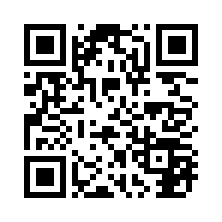 QR Code for 141ac6sm5VpbUhSwdWCDoRFBhFbaAooJ8z