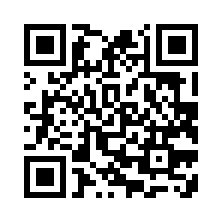 QR Code for 141acQ3pXBA7fwzqWt7md56RDN7TUfjvRM