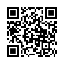 QR Code for 141acXJSjtBKJvSRSJK9AWnAEgSLoapeJx