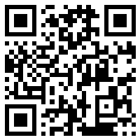 QR Code for 141afZKhDYtJuvYYcRntkJDEEy4bo7XzrA