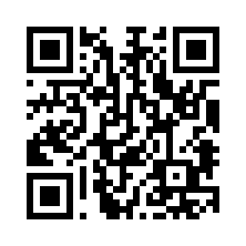 QR Code for 141aixwL5zzbxS9wi73R1b53tD4saFLFC7