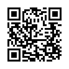 QR Code for 141akJorLwPEVF26VhdDkFv1TsLSLoPBHH