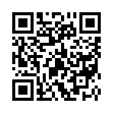 QR Code for 141anjdCaYGiDrvtMzYeKjFSRbb6FFra8y