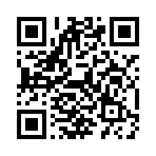 QR Code for 141avZApPWHVKcLpp6Qv1Vyiyd66vLHTL4