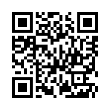 QR Code for 141azmcryTEtB4TocGEnUq7Y6DJS7fAunX