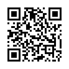 QR Code for 141b1kVbauLdM9cbTYLC5Pp61zuHYTeozn