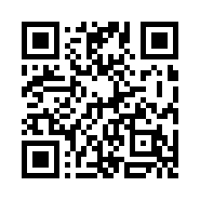 QR Code for 141b2J888WJf1PiUETQAzFxcPrzpVHBX42