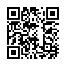 QR Code for 141b2iK3d8yRe94qyeTWNT77wUWyLPyAFi