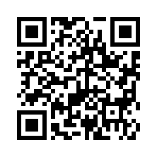 QR Code for 141b4idTNJ6DMPauPjQTRkbm9qxK2vpc6Q