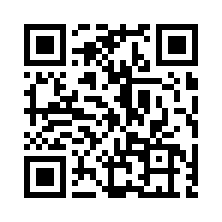 QR Code for 141b5bxvw5sei9omBe8MTH5fvcktoM4Yyn