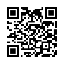 QR Code for 141b8JdtVYXbvVc3LzAg2H3HUfCsUsJP4b
