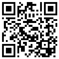 QR Code for 141b8cd7DRPSQtDZeqRSXUWEGKbd2jH5kc