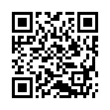 QR Code for 141b8fEdmMxs55BCJNSB4baBz8r7PrSurh