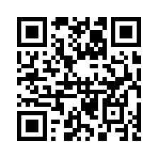 QR Code for 141b9C4C1Pyepzt6hWT7ma7L5XQ7NBRHD3