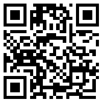QR Code for 141bBMxC774bE2FysekeTjZb2PpfKyRd8K