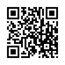 QR Code for 141bFEoFHXHdhgcmow7rf3LdGAKzr9cFuB