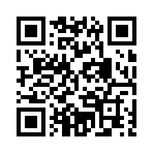 QR Code for 141bHUtwynRNVd4iSiPEdpBZijKU8NMerG
