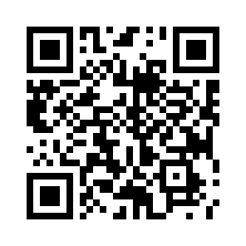 QR Code for 141bLYPSLBRaphPFncP7BCEozKqvvwzTqm