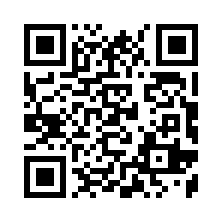 QR Code for 141bThcM8dyAckjNWEXmqC4xpEPWGsScL4
