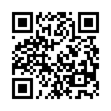 QR Code for 141bUk6pheZ2mRm2drub5bVvtrLNbBNoRX