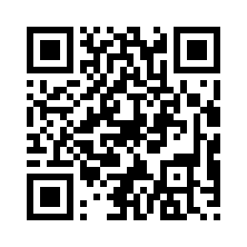 QR Code for 141bVFcSZo69WPNHeinmoyYeUmRHSLRmFL