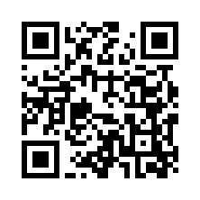 QR Code for 141baQQNyaVJkmENtDcWc4wtSyTh9Go8hm