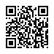 QR Code for 141bd7wUnnMo4kkX6mhFHaqmjN2RtPh2MD
