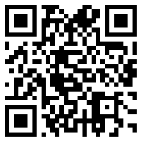 QR Code for 141bfDz97M7aghnhtfssLnnNft6bhee6n6