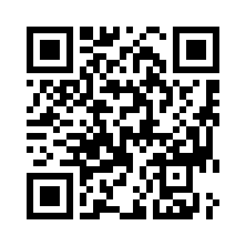 QR Code for 141bgsjLiZqxGkJCPbhWWbAVSAWMxpjdEa