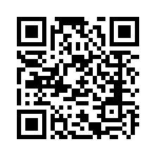 QR Code for 141bhL2DneTDBNvcuRYk3jtwoxXEJr43de