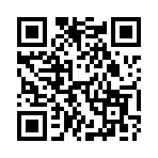 QR Code for 141bhMReaqE6JXfXfW1UwwZi7XQPgw82Uf