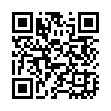 QR Code for 141bid4CgBLTdZDXyCknof5eSCX6SK7ZJv
